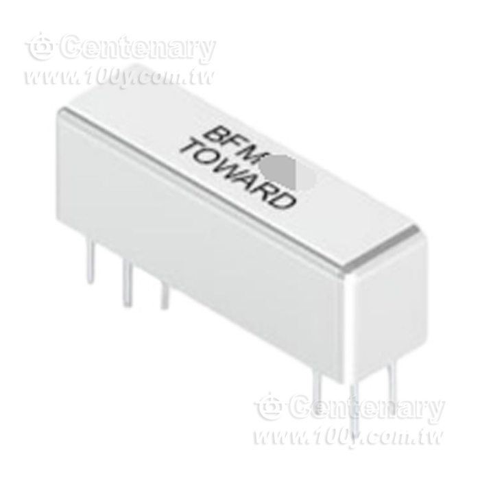 Centenary Materials Co., Ltd.