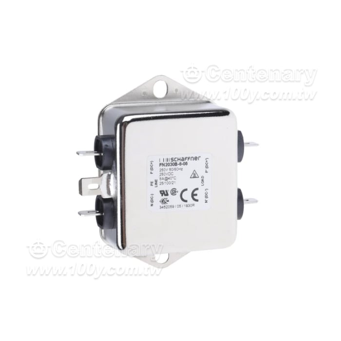 Centenary Materials Co., Ltd.