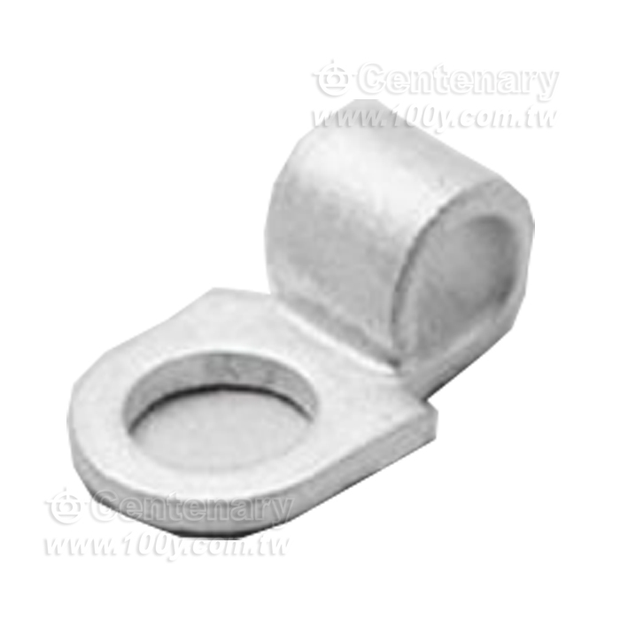 Centenary Materials Co., Ltd.