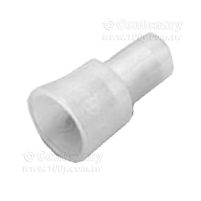 Insulated cover closed end enclosure (Type CE) - 153101 Product Image