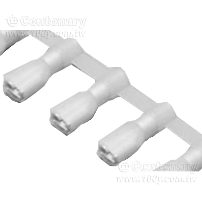 Centenary Materials Co., Ltd.