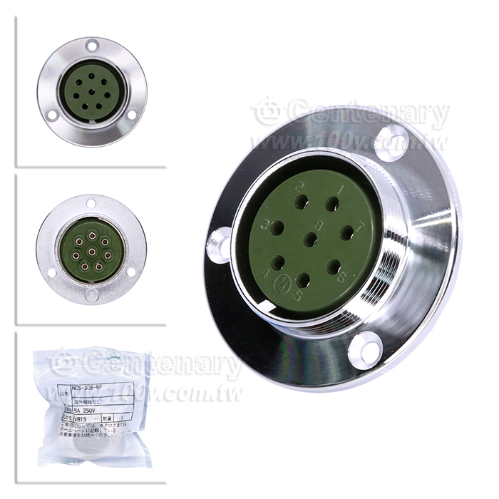 Centenary Materials Co., Ltd.