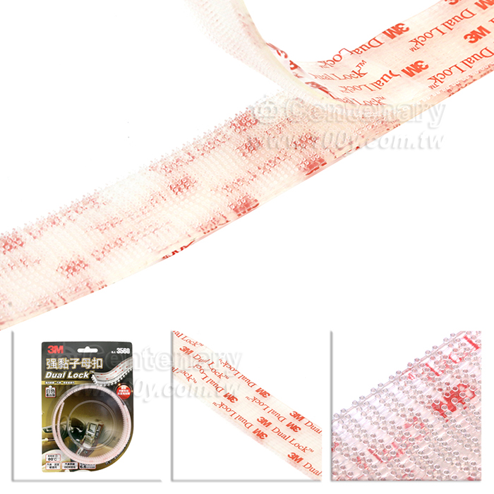 Centenary Materials Co., Ltd.