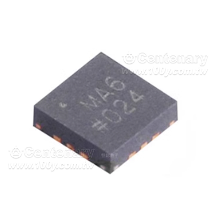 ADI_ Interface (Driver/receiver/transceiver) - 153221 Product Image