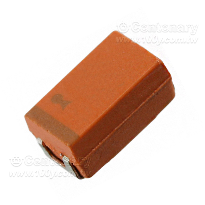 Centenary Materials Co., Ltd.