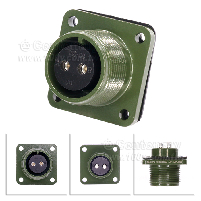 Centenary Materials Co., Ltd.
