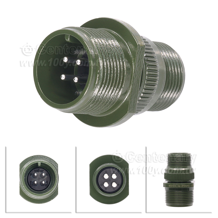 Centenary Materials Co., Ltd.