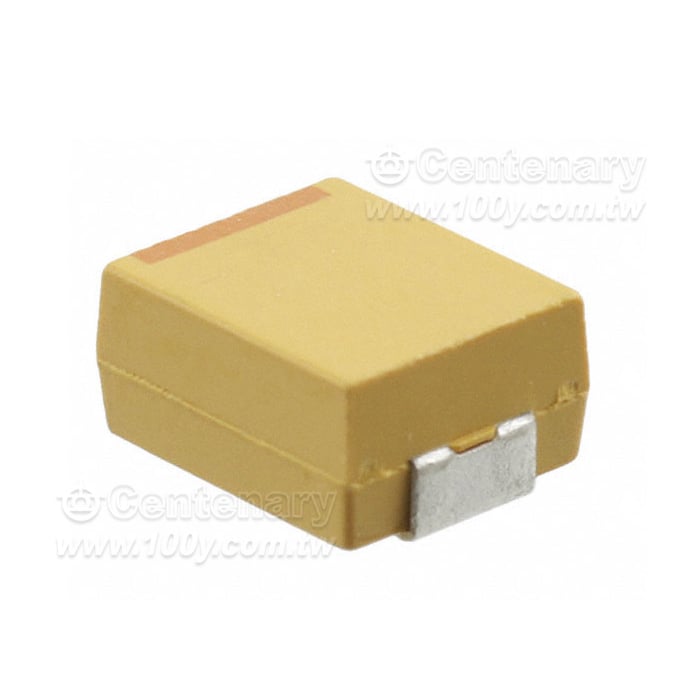 Centenary Materials Co., Ltd.