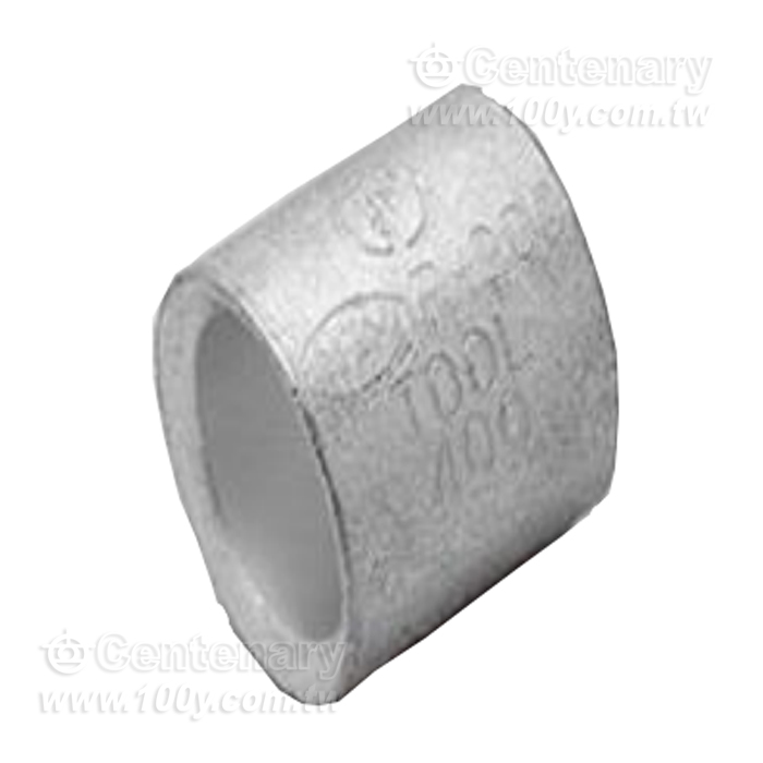 Centenary Materials Co., Ltd.