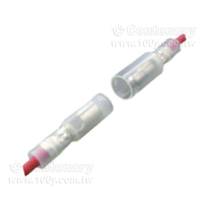 Centenary Materials Co., Ltd.