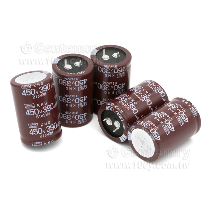 Centenary Materials Co., Ltd.