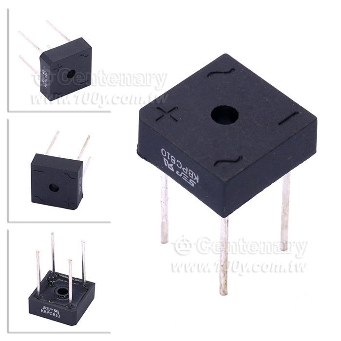 Centenary Materials Co., Ltd.