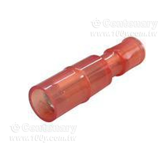 Centenary Materials Co., Ltd.