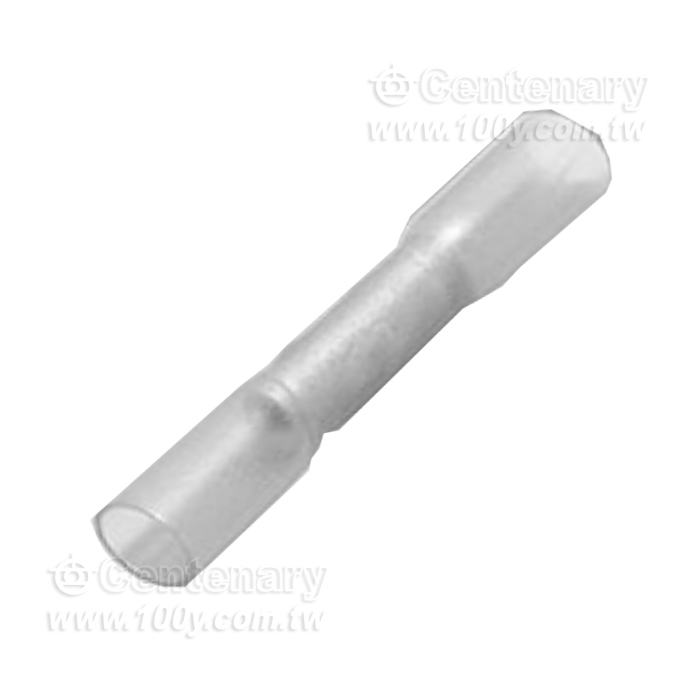 Centenary Materials Co., Ltd.