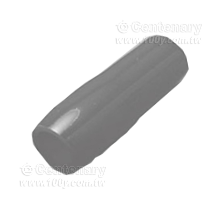 Stunning sheath - 153409 Product Image