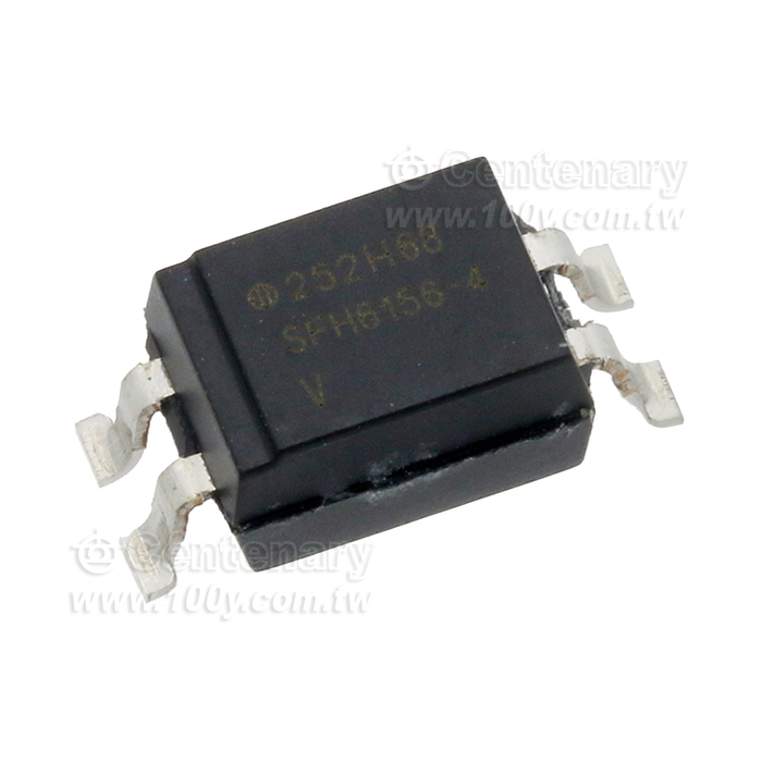 Centenary Materials Co., Ltd.