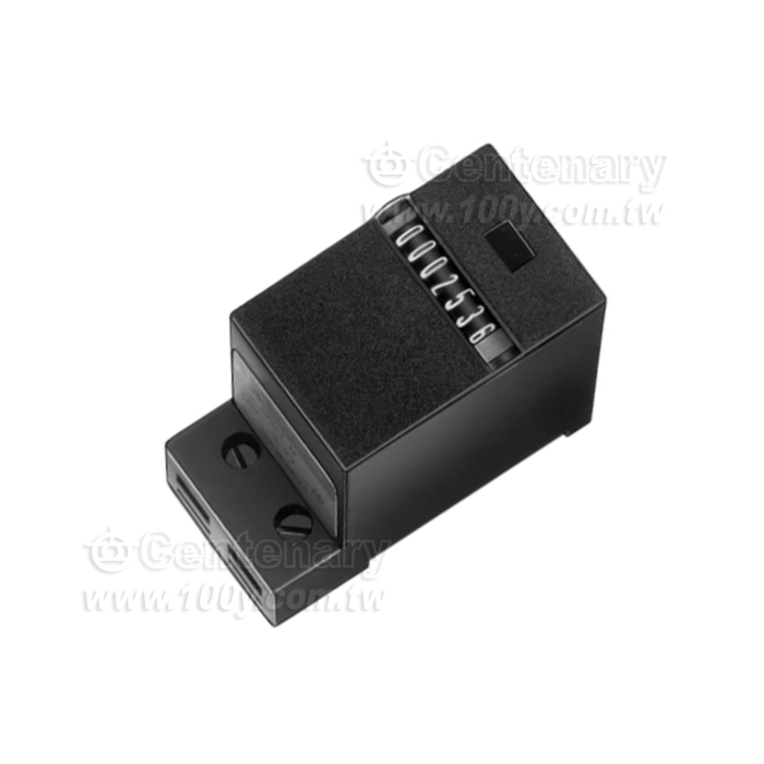 SK07.1系列, 12V 直流电源 - 153443 產品圖片