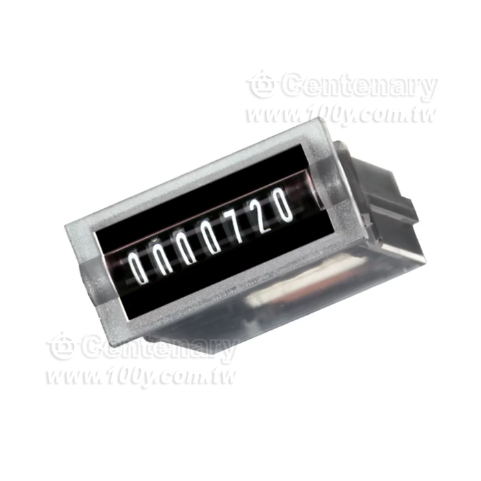 Centenary Materials Co., Ltd.
