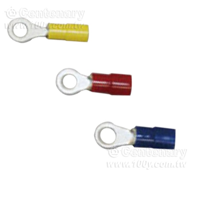 Centenary Materials Co., Ltd.