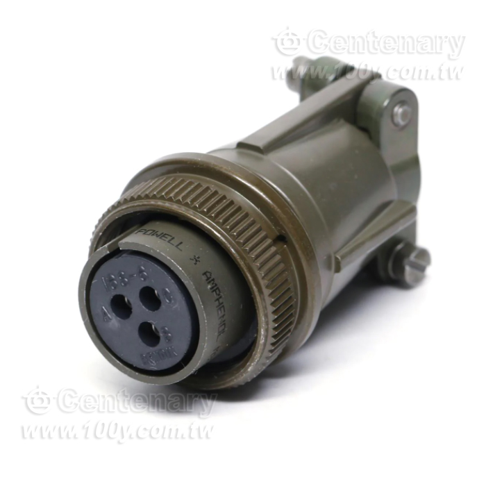 Centenary Materials Co., Ltd.