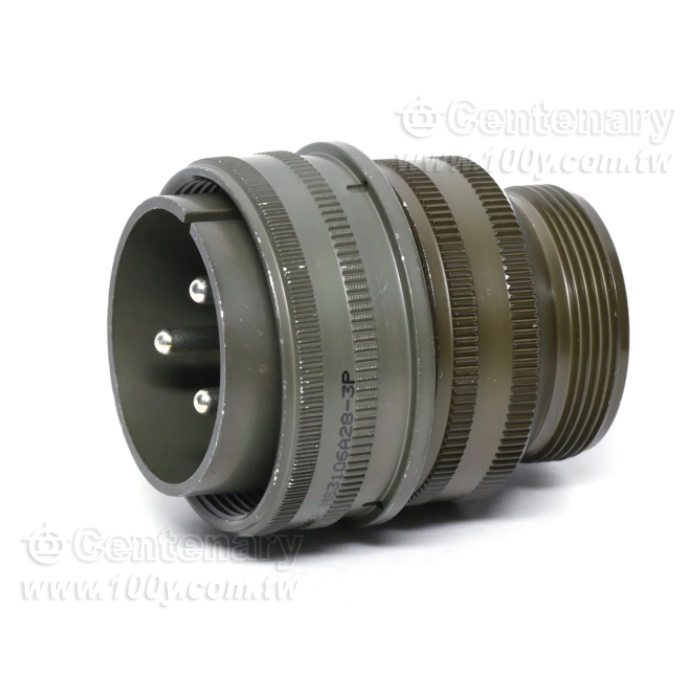 Centenary Materials Co., Ltd.