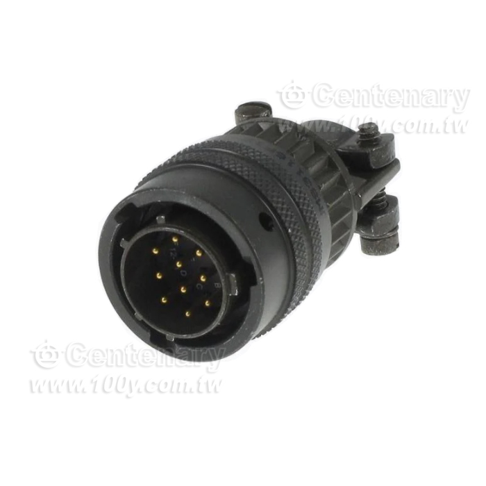 Centenary Materials Co., Ltd.