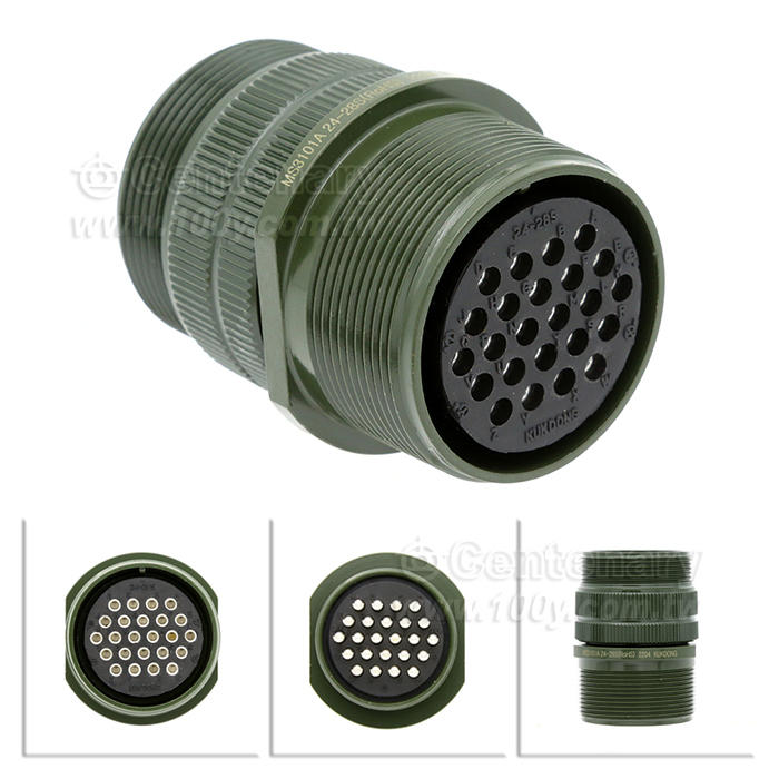 Straight Plug - 153213 Product Image