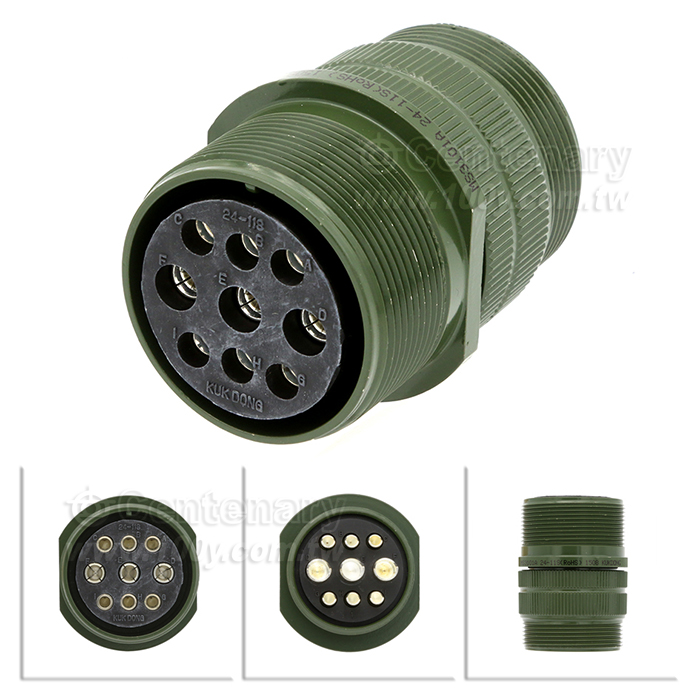 Centenary Materials Co., Ltd.
