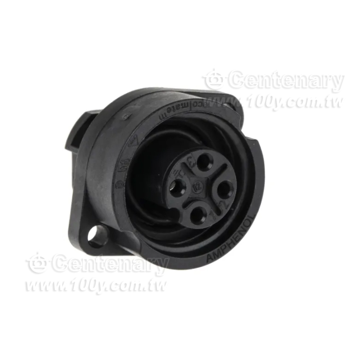 Centenary Materials Co., Ltd.