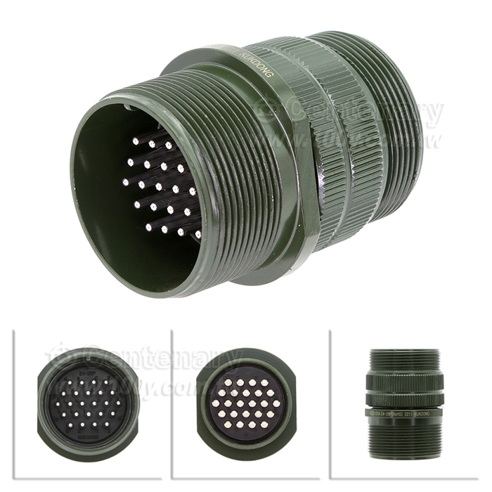 Centenary Materials Co., Ltd.