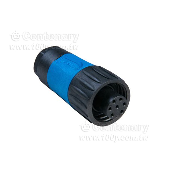 Centenary Materials Co., Ltd.