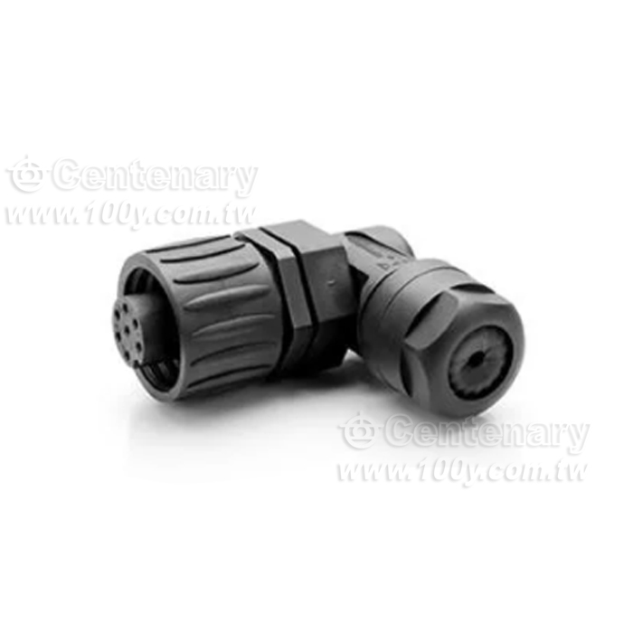 Centenary Materials Co., Ltd.
