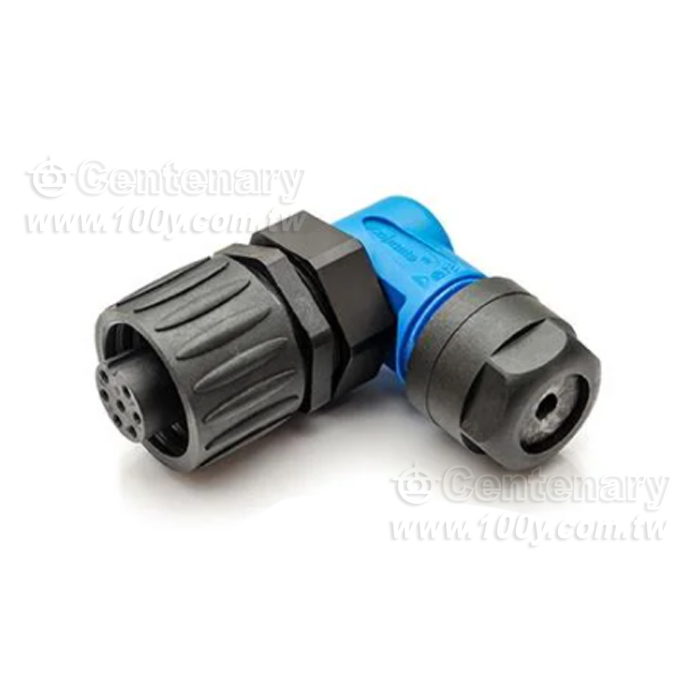 Centenary Materials Co., Ltd.