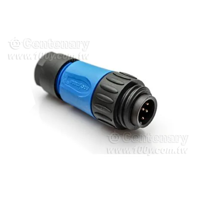 Centenary Materials Co., Ltd.