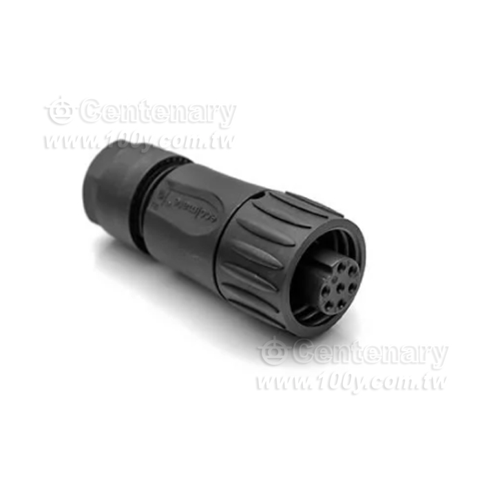 Centenary Materials Co., Ltd.