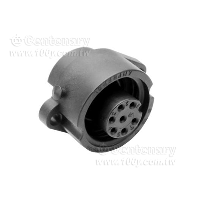 Centenary Materials Co., Ltd.