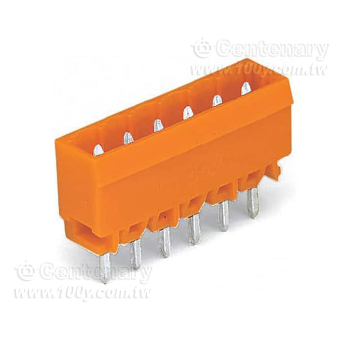 Centenary Materials Co., Ltd.