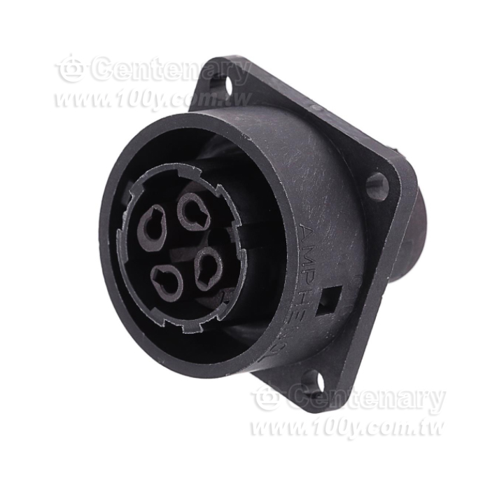 Centenary Materials Co., Ltd.