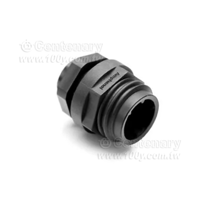 Centenary Materials Co., Ltd.
