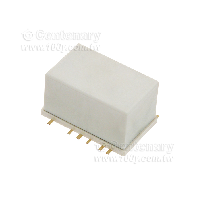 Centenary Materials Co., Ltd.