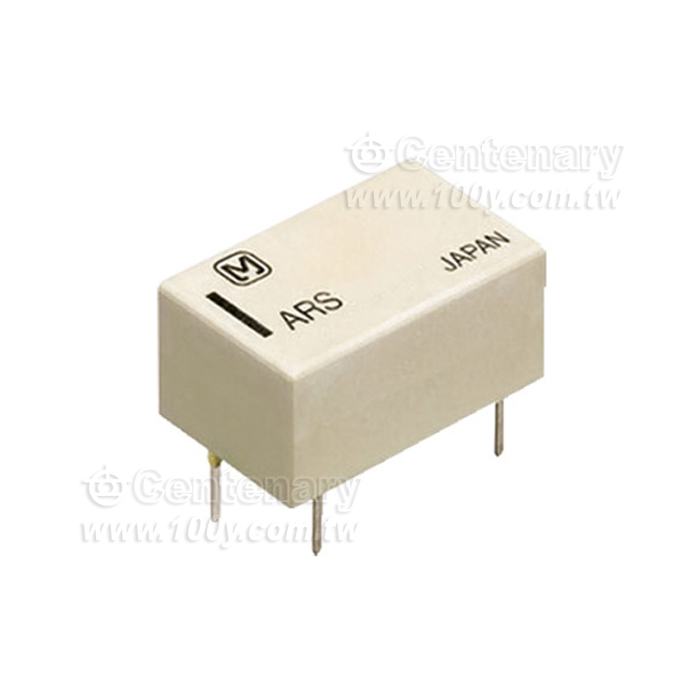 Centenary Materials Co., Ltd.