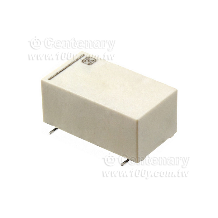 RELAY RF SPDT 500MA 24V - 154096 產品圖片