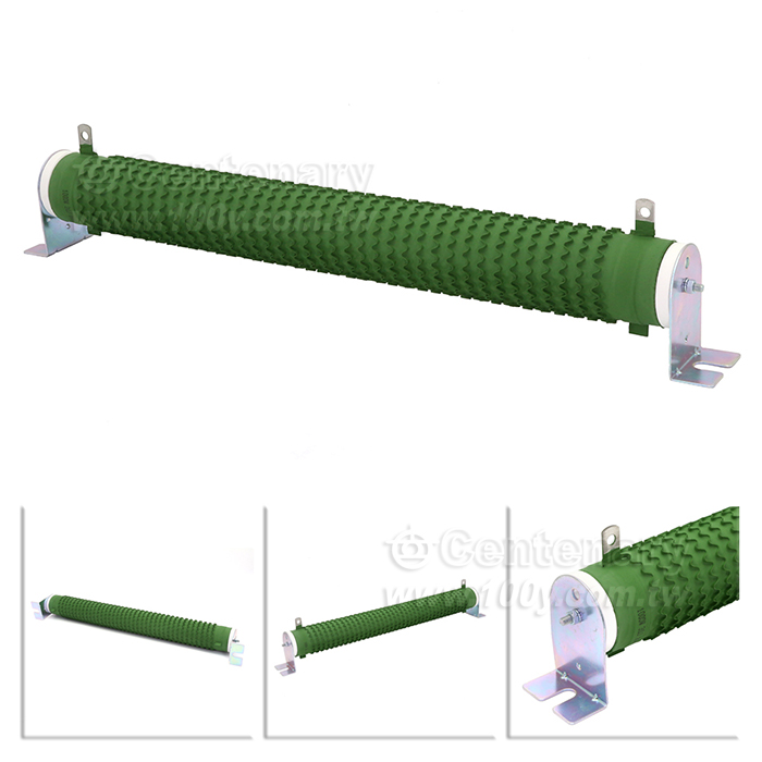 Centenary Materials Co., Ltd.