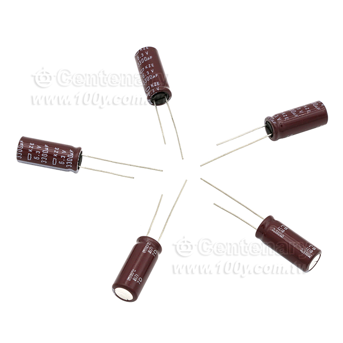 Centenary Materials Co., Ltd.
