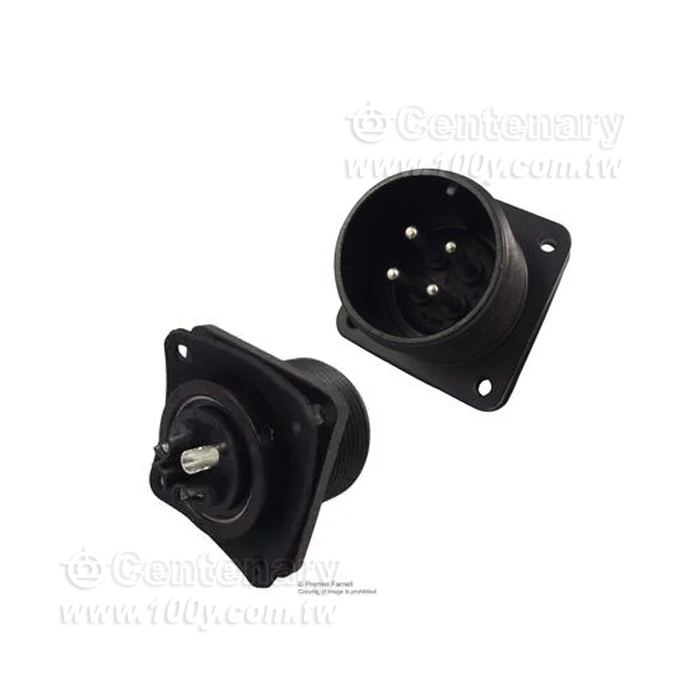 Centenary Materials Co., Ltd.