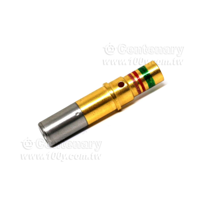 Centenary Materials Co., Ltd.