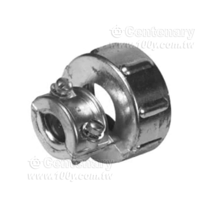 Centenary Materials Co., Ltd.