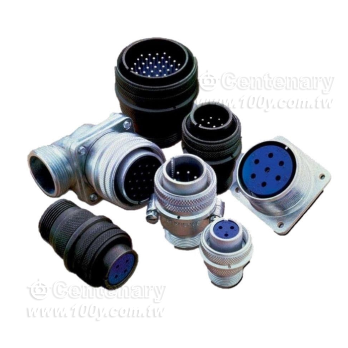 Centenary Materials Co., Ltd.