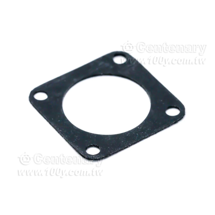 Centenary Materials Co., Ltd.