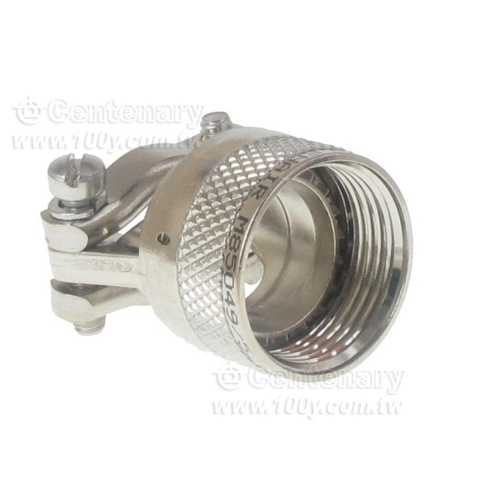 Centenary Materials Co., Ltd.